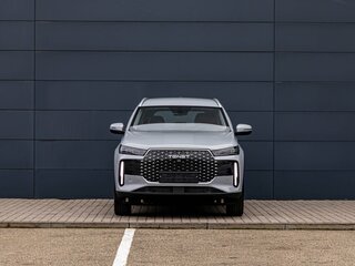2026 Tenet T4L, серый, 2595000 рублей, вид 2