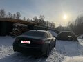 2020 BMW 3 серии 320i xDrive VII (G2x), чёрный, 3500000 рублей - вид 7