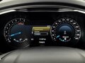 2016 Ford Mondeo V, серый - вид 9