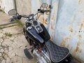 1997 Harley-Davidson Dyna Super Glide, чёрный, 600000 рублей - вид 3