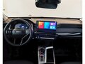 2026 Haval Jolion I Рестайлинг 2, серый - вид 9