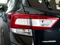 2019 Subaru XV II, чёрный - вид 10