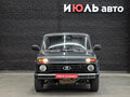 2018 Lada (ВАЗ) 2131 (4x4) I, серый, 670000 рублей - вид 2