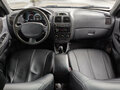 2005 Hyundai Accent ТагАЗ II, бежевый - вид 7