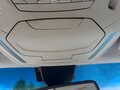2012 Ford Focus III, белый, 1200000 рублей - вид 9