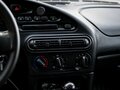 2013 Chevrolet Niva I Рестайлинг, серый - вид 6