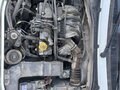 2020 Lada (ВАЗ) Largus I, белый, 1070000 рублей - вид 10