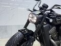 2025 Benda DarkFlag 500, чёрный, 800000 рублей - вид 5