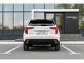 2026 Haval Jolion I Рестайлинг, белый, 2476509 рублей - вид 6