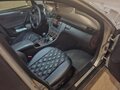 2004 Mercedes-Benz C-Класс 200 II (W203) Рестайлинг, серебристый - вид 5