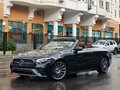 2021 Mercedes-Benz E-Класс 450 V (W213, S213, C238) Рестайлинг, серый, 8249999 рублей - вид 1