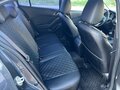 2014 Mazda 3 III (BM), серый, 1500000 рублей - вид 4
