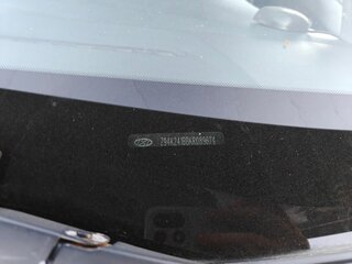 2018 Hyundai Solaris II, серый, 882000 рублей, вид 2