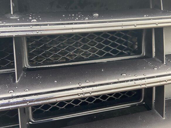 2018 Audi A6 50 TDI V (C8), чёрный, 3100000 рублей - вид 21