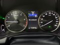 2017 Lexus NX 200 I Рестайлинг, белый, 2600000 рублей - вид 10