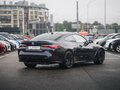 2022 BMW M4 Competition Package G82/G83, чёрный, 9120811 рублей - вид 5