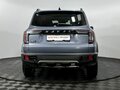 2023 Haval Dargo I, серый, 2900000 рублей - вид 6