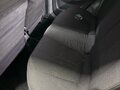 2004 Hyundai Accent ТагАЗ II, серебристый, 330000 рублей - вид 7