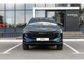 2026 Haval F7x II, синий, 3764809 рублей - вид 4