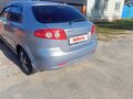 2007 Chevrolet Lacetti I, зелёный, 410000 рублей - вид 1