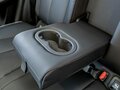 2026 Jaecoo J6, серый - вид 8