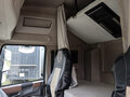 2024 Dongfeng GX, белый, 5580000 рублей - вид 8