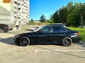 2015 BMW 3 серии 320i VI (F3x) Рестайлинг, чёрный, 2080000 рублей - вид 7
