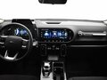 2024 Haval Dargo I, серый, 2435000 рублей - вид 4