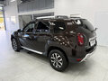 2018 Renault Duster I Рестайлинг, коричневый, 1320000 рублей - вид 3