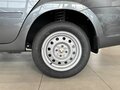 2026 Lada (ВАЗ) Granta I Рестайлинг, серый, 1110911 рублей - вид 7