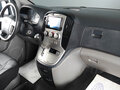 2008 Hyundai Grand Starex I, серый, 1079000 рублей - вид 9
