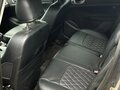 2006 Peugeot 307 I Рестайлинг, синий, 400000 рублей - вид 9