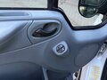 2013 Ford Transit, белый, 2390000 рублей - вид 6