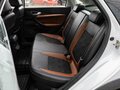 2024 Lada (ВАЗ) Vesta Cross I Рестайлинг (NG), белый, 1339000 рублей - вид 8