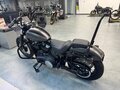 2017 Harley-Davidson Street Bob, серый, 1310000 рублей - вид 7