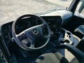 2021 Mercedes-Benz Arocs, серый, 11343000 рублей - вид 5