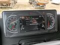 2023 Sinotruk Sitrak C7H MAX, красный, 3733426 рублей - вид 7