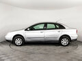 2001 Citroen C5 I, серебристый - вид 8