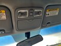 2004 Kia Spectra I Рестайлинг 2, чёрный, 200000 рублей - вид 11