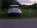 2022 GMC Terrain II Рестайлинг, серебристый, 1720000 рублей - вид 10