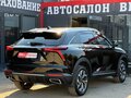 2024 Haval F7 II, чёрный, 2370000 рублей - вид 9