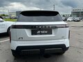 2026 Jaecoo J7 I Рестайлинг, белый, 3259000 рублей - вид 4