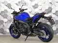 2024 Yamaha MT-09 (FZ-09), синий, 1249000 рублей - вид 7