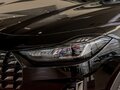2026 Jetour X70+ I Рестайлинг, чёрный, 3069000 рублей - вид 7