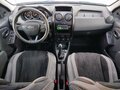 2024 Lada (ВАЗ) Largus I Рестайлинг, серебристый, 1250000 рублей - вид 10