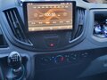 2016 Ford Transit, серый, 2000000 рублей - вид 6