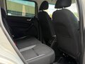 2015 Skoda Yeti I Рестайлинг, серебристый - вид 10