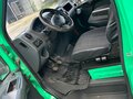 2013 ГАЗ ГАЗель Next, зелёный, 1350000 рублей - вид 2