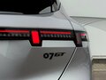 2026 Lynk & Co 07 GT I Рестайлинг, серебристый, 5500000 рублей - вид 7