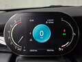 2022 Mini Hatch Cooper III (F55/F56) Рестайлинг 2, белый, 2083000 рублей - вид 9